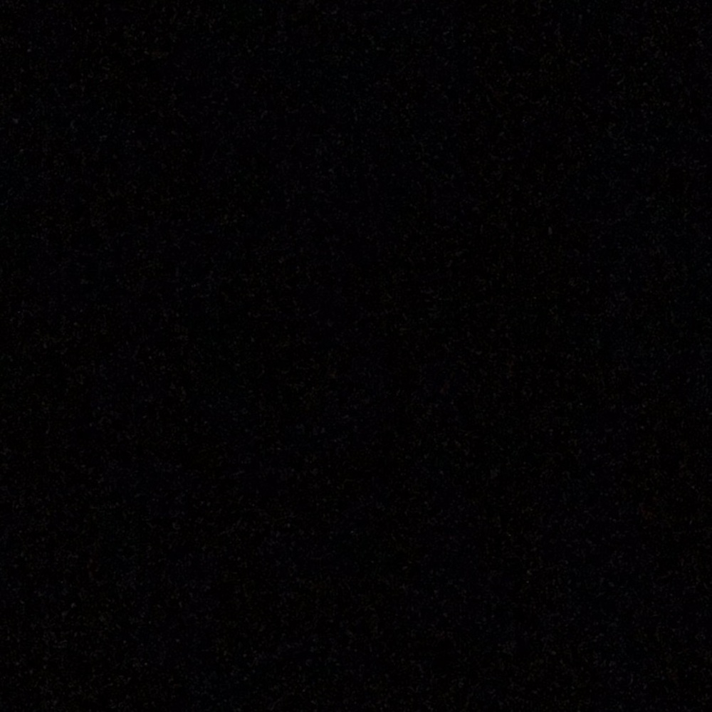 Meet your Posher, Hal